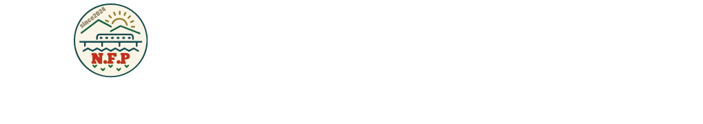 新田ニューフィールドプロジェクトはより良い新田の未来のために行動する団体です